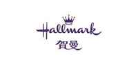 hallmark相册