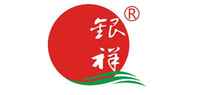 酱鸭腿品牌标志LOGO