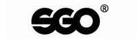 电子白板品牌标志LOGO