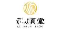 金线莲品牌标志LOGO