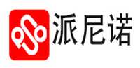 防蓝光老花镜品牌标志LOGO