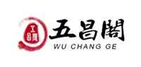 金丝楠木手串品牌标志LOGO