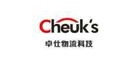 cheuks排气阀