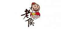 酱鸭品牌标志LOGO