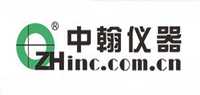 全站仪品牌标志LOGO