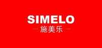 Simelo防漏油壶