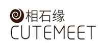 黑曜石项链品牌标志LOGO