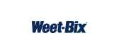 WeetBix进口麦片
