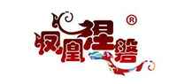 发饰品牌标志LOGO