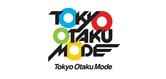 TokyoOtakuMode手偶