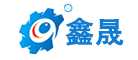 真空泵品牌标志LOGO