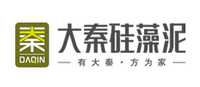 透明手机品牌标志LOGO