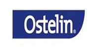 奥斯特林品牌标志LOGO