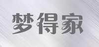 条案品牌标志LOGO