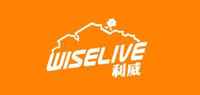 WISELIVE防潮剂