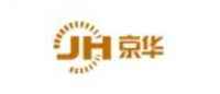 工业吸尘器品牌标志LOGO