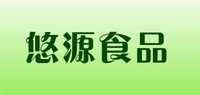 陕西特产品牌标志LOGO