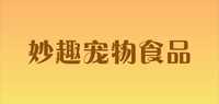 狗粮桶品牌标志LOGO