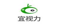 书桌品牌标志LOGO