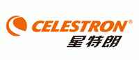 CELESTRON 星特朗望远镜