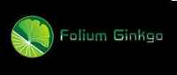 FOLIUM GINKGO工兵铲