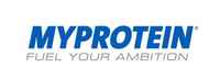 Myprotein儿童钙片