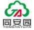 电动割草机品牌标志LOGO