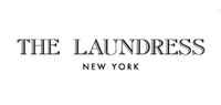 The Laundress内衣洗衣液