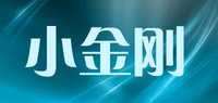 砂磨机品牌标志LOGO