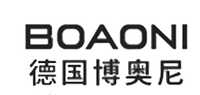 保温桶品牌标志LOGO