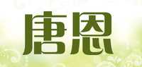 佛珠手链品牌标志LOGO