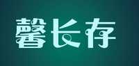 香槟玫瑰品牌标志LOGO