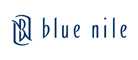 BlueNile品牌标志LOGO