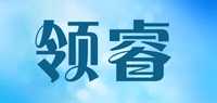 蓝牙游戏手柄品牌标志LOGO