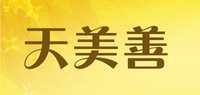 孔明灯品牌标志LOGO