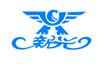 领扣品牌标志LOGO