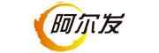 白糖品牌标志LOGO