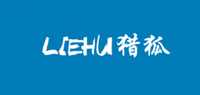 海豚鼠标品牌标志LOGO