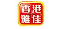 麦片糖品牌标志LOGO