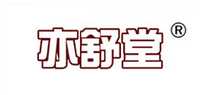 养胃茶品牌标志LOGO