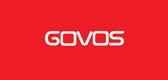 Govos品牌标志LOGO