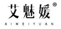 冰丝阔腿裤品牌标志LOGO