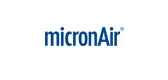 micronair空调滤芯