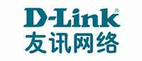 DLink友讯路由器