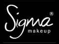 Sigma Makeup化妆刷