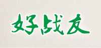 家用吧台品牌标志LOGO