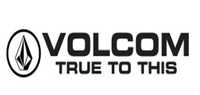 Volcom滑板帽