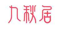 黑豆粉品牌标志LOGO