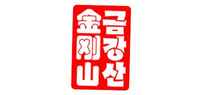 石锅拌饭酱品牌标志LOGO