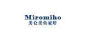 miromiho定制家具